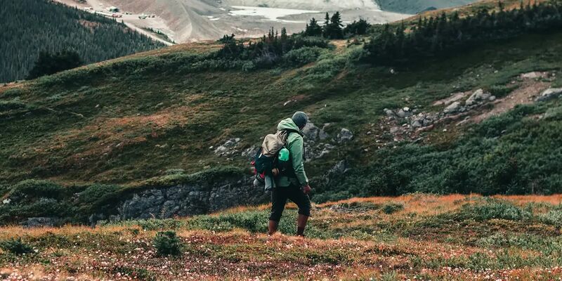 Essential Outdoor Safety Advice for a Secure and Enjoyable Adventure