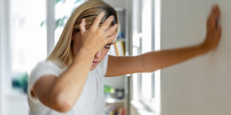 Common Causes of Epilepsy: A Comprehensive Guide