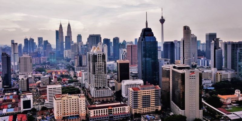 3 Perfect Days in Kuala Lumpur: A Traveler’s Complete Guide