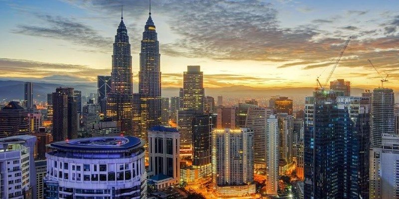 Ultimate Guide: How to Travel from Singapore to Kuala Lumpur