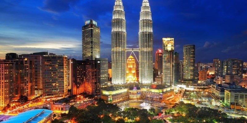How Safe Is Kuala Lumpur? A Complete Traveler’s Guide