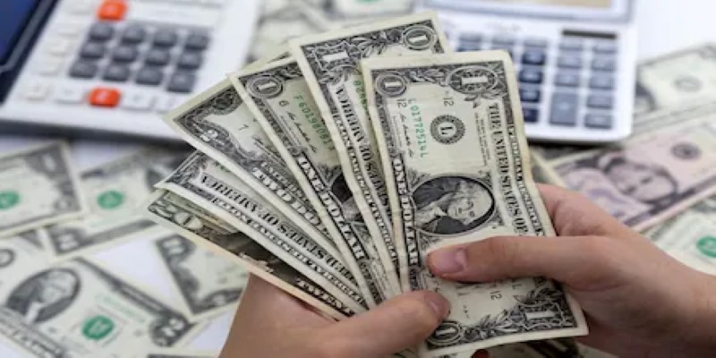 Why the Bank Term Funding Program Was a Game-Changer in Financial Stability