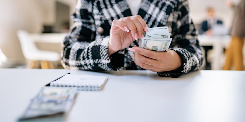 How the Paycheck Protection Program Liquidity Facility Strengthened Small Business Support?