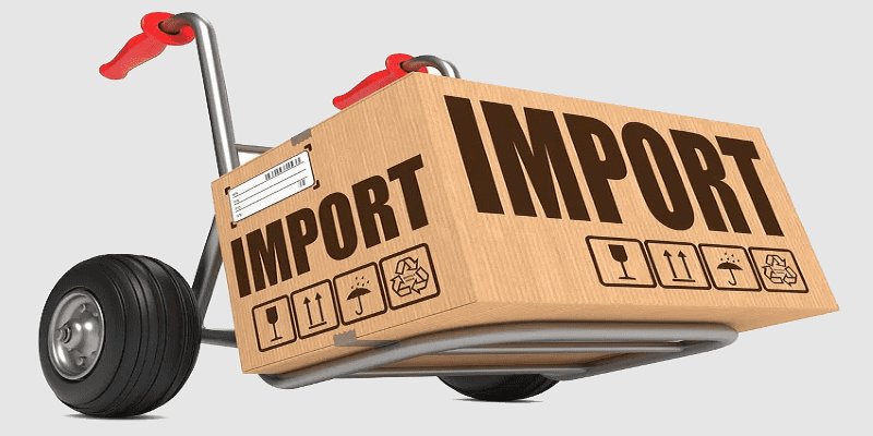 Import Substitution Industrialization: A Strategy for Economic Growth
