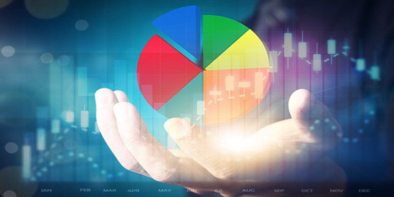 Breaking Down Fractional Shares: Fidelity Investments Simplified
