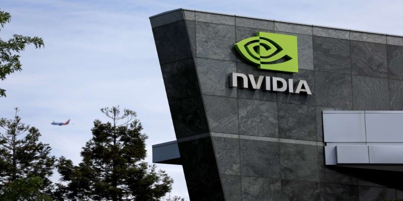 Nvidia's Journey to the Top: How It Made Fortunes for Investors