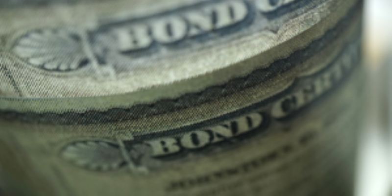 Why Step Up Bonds Deserve a Place in Your Investment Strategy