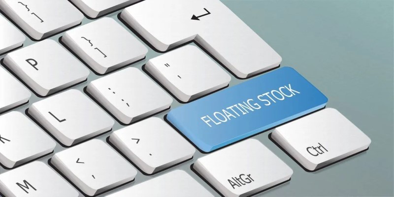 From Definition to Importance: The Complete Guide to Floating Stock