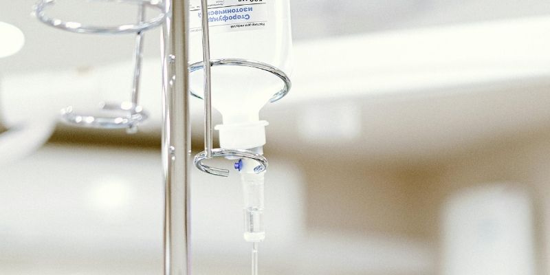Signs and Symptoms of Metabolic Alkalosis Explained
