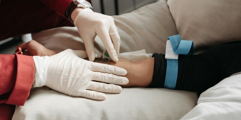 Causes of Metabolic Alkalosis Explained; Know its Major Symptoms and Treatment