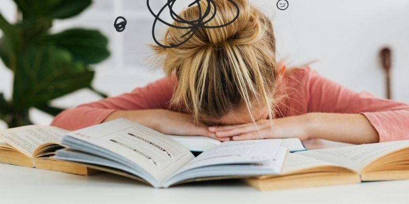 Brain Fog Clearing: How to Boost Mental Clarity